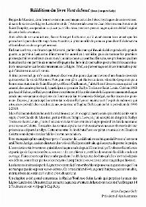 VENT DEBOUT DE B. DE MASSIMI PAR PIERRE JARRIGE_000006